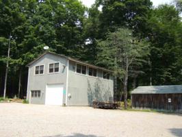 3775 Terpening Road