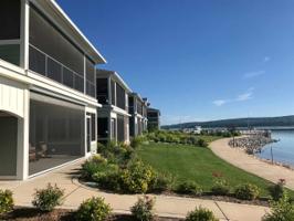 TBD Pointe Drive Unit Unit #47