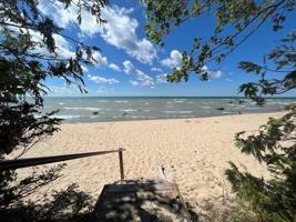 Lot 31 Antrim Drive