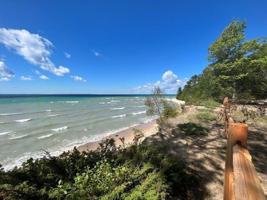 Lot 33 Antrim Drive