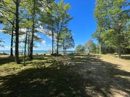 Lot 32 Antrim Drive