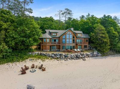 5630 Lower Shore Drive