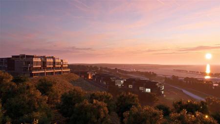 3575 Charlevoix Avenue Unit 8