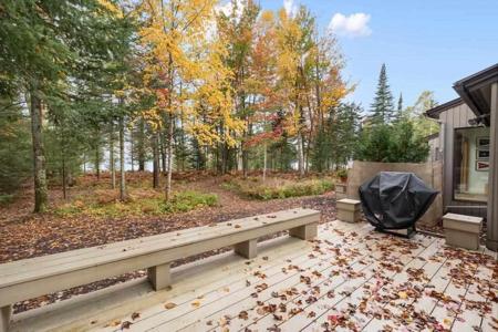 885 BEACH Road Unit 14