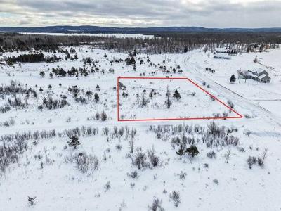 6412 LORA BETTE Drive