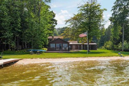 9669 Trails End Road