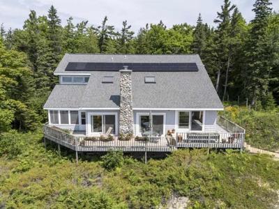 29390 Betsy Smith Trail