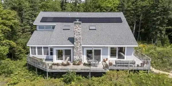 29390 Betsy Smith Trail