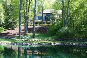 6225 Trillium Trail