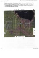 #10 Fox Pointe Trl Lot 10