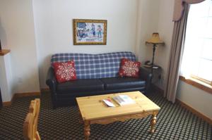 02780 Boyne Mountain Road Unit 164