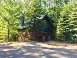 00650 Beech Drive Unit C