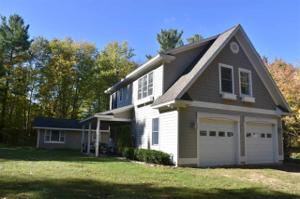 286 E Deer Lake Road