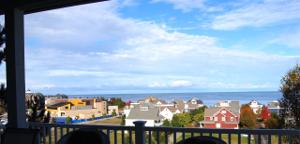 3692 Cliffs Drive Unit 101