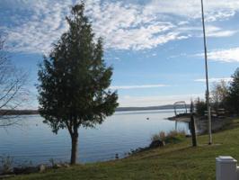 Lot 67 Spinnaker Lane