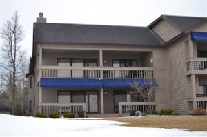 4000 #33 Hemingway Pointe Club Road Unit 33
