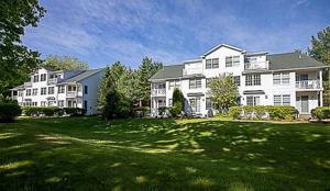 13354 Stover Road Unit 4