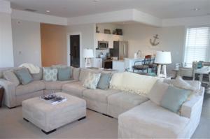 4200 Main Street #36 Unit 36