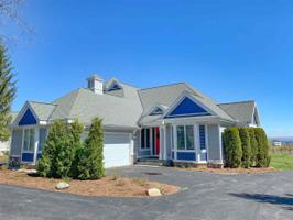 6410 Quarry Ridge Drive Unit 23
