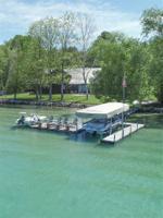5416 Lake Grove Trail