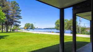 317 N Lake Street Unit 2