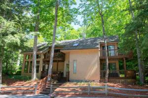5603 Lower Shore Drive
