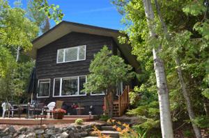 07025 Vedder Fisher Drive