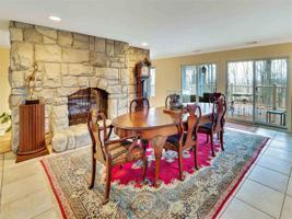 1021 Birchcrest Court