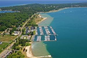 202 Ferry Avenue Lot 130