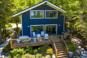 05761 Ferry Road