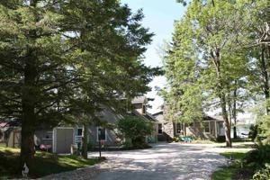 7124 Carlton Cove