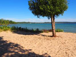 993 Beach Place