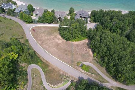 5094 Coastal Ridge Court
