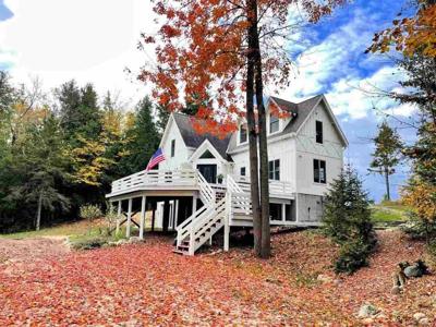 33171 Mrs. Reddings Trail