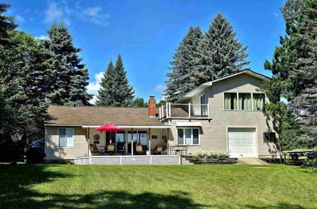 2800 Fall Park Rd