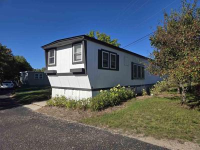 12600 Lake Terrace #16