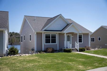 2812 West Shore Drive Unit 23