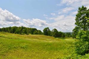 Lot 13 Ridge Line Dive Drive