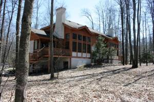 02475 Meadows Lane Unit 69