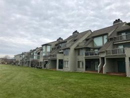 600 Front Street Unit 66