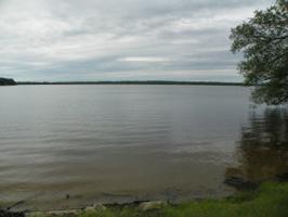 8772 Paradise Trail