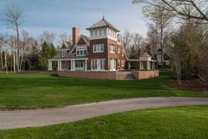 5904/5934 Coastal Cliffs Court
