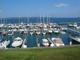 206 Ferry Avenue #54 Unit 54