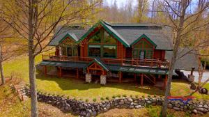 01189 Ridgeline Drive