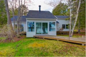2634 Stewart