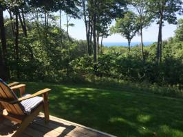 500 Westridge, #10 Unit #10