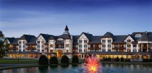 02780 Boyne Mountain Rd. Unit 105