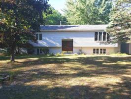 00857 N Advance Road