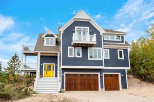 3792 Pine Trail