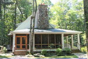 4037 S Lake Shore